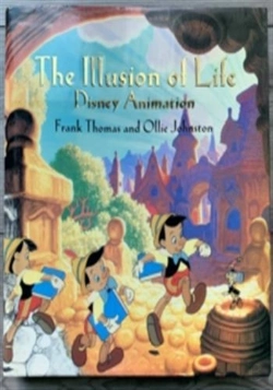 Bertrand.pt - The Illusion Of Life