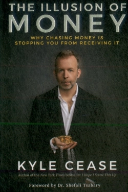Bertrand.pt - The Illusion Of Money