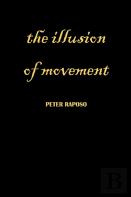 The Illusion Of Movement