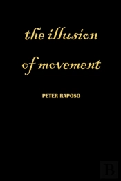 The Illusion Of Movement