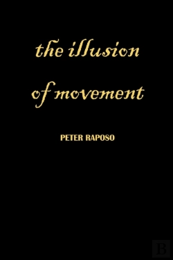 Bertrand.pt - The Illusion Of Movement