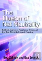 The Illusion Of Net Neutrality