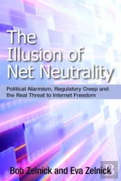 The Illusion Of Net Neutrality