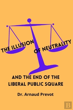 Bertrand.pt - The Illusion Of Neutrality