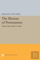 The Illusion Of Permanence