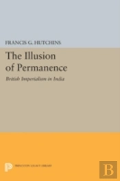 The Illusion Of Permanence