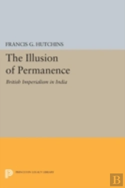 Bertrand.pt - The Illusion Of Permanence