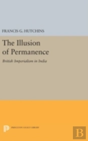 The Illusion Of Permanence
