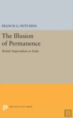 Bertrand.pt - The Illusion Of Permanence
