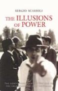 The Illusion Of Power