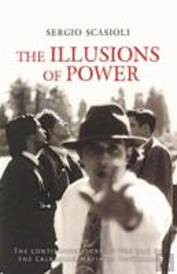 Bertrand.pt - The Illusion Of Power