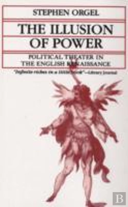 Bertrand.pt - The Illusion Of Power