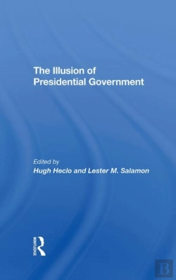 Bertrand.pt - The Illusion Of Presidential Government
