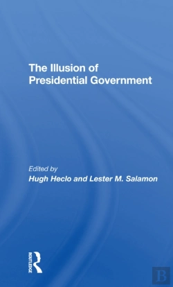 Bertrand.pt - The Illusion Of Presidential Government