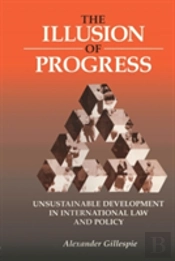 The Illusion Of Progress