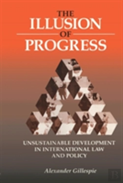 Bertrand.pt - The Illusion Of Progress