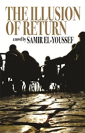 The Illusion Of Return
