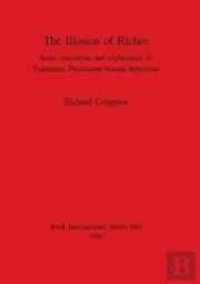 The Illusion Of Riches