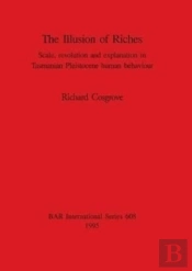 The Illusion Of Riches