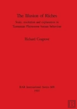 Bertrand.pt - The Illusion Of Riches