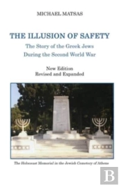 The Illusion Of Safety