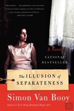 Bertrand.pt - The Illusion Of Separateness