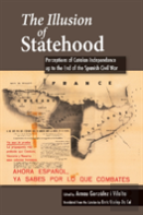 The Illusion Of Statehood