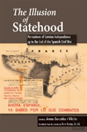 The Illusion Of Statehood