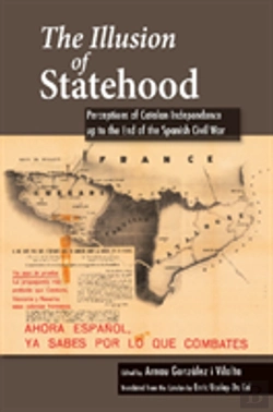 Bertrand.pt - The Illusion Of Statehood