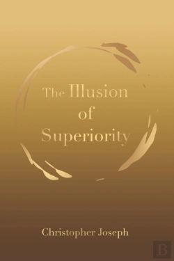 Bertrand.pt - The Illusion Of Superiority