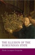 The Illusion Of The Burgundian State