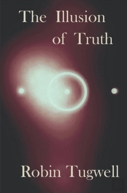 Bertrand.pt - The Illusion Of Truth
