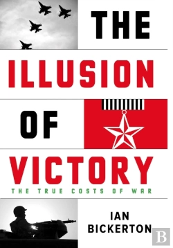 Bertrand.pt - The Illusion Of Victory