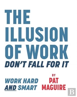 Bertrand.pt - The Illusion Of Work