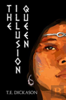 The Illusion Queen