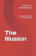 The Illusion