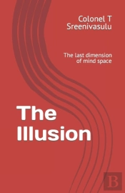 The Illusion