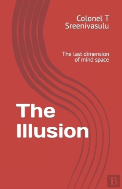 Bertrand.pt - The Illusion