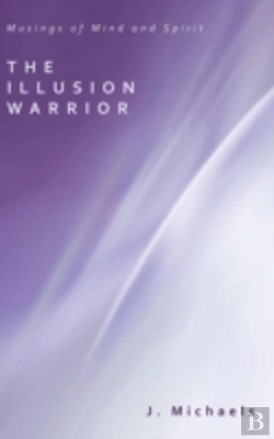 Bertrand.pt - The Illusion Warrior