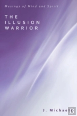 Bertrand.pt - The Illusion Warrior