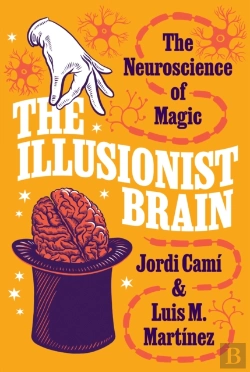 Bertrand.pt - The Illusionist Brain