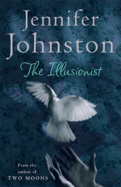 Bertrand.pt - The Illusionist