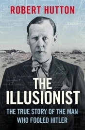 The Illusionist