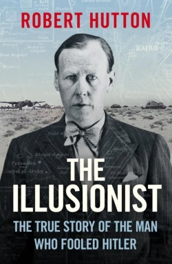 Bertrand.pt - The Illusionist