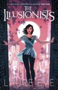 Bertrand.pt - The Illusionists