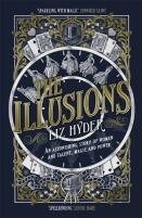 The Illusions