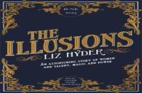 The Illusions