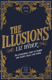 The Illusions