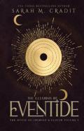 The Illusions Of Eventide