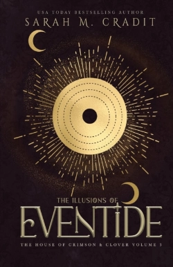 Bertrand.pt - The Illusions Of Eventide